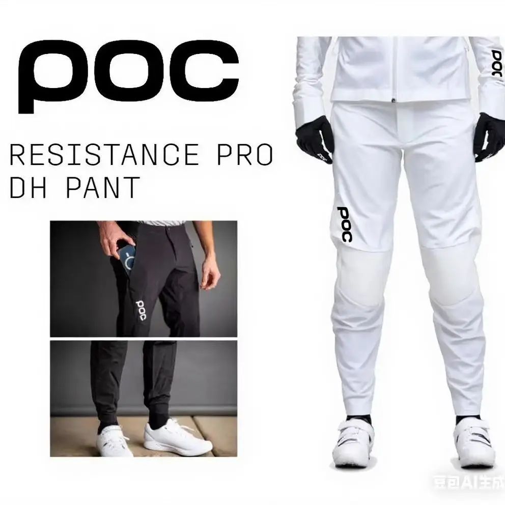 Coloured Gel Set - p0c Resistance white colour Plus size