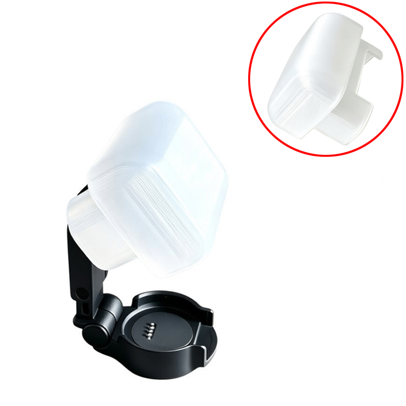 Photography Lighting Composition - 1PCS For DJI Osmo Pocket 4