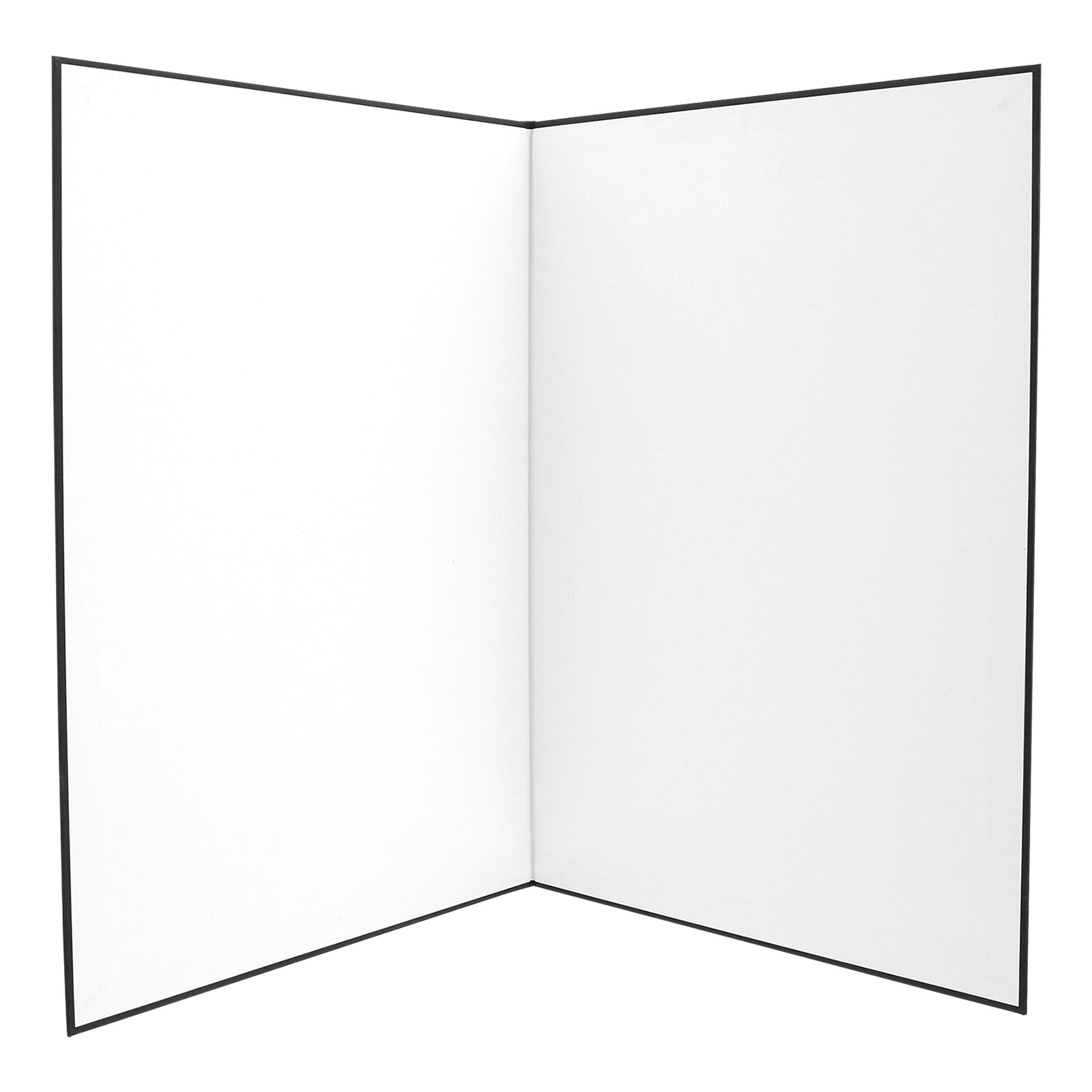 A4 Foldable Photography Reflec - Photography Lighting Reflectors recension och pris