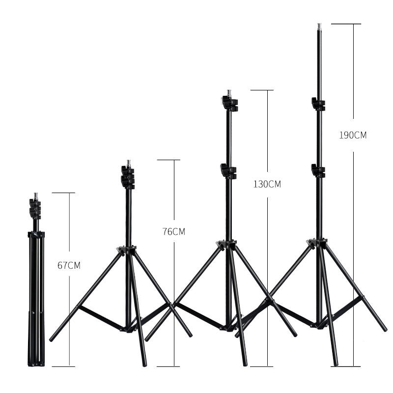 Photography Softbox Studio Pho - Photography Lighting Composition recension och pris
