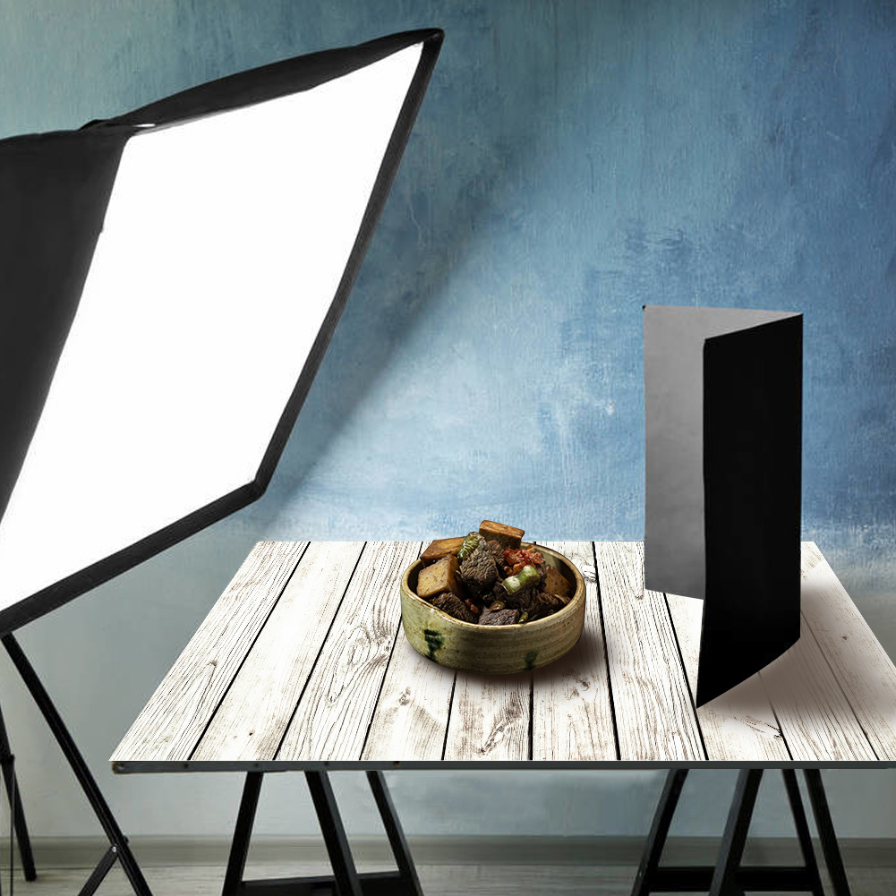Jesus Christ Photography Backd - Lighting In Photography Book recension och pris