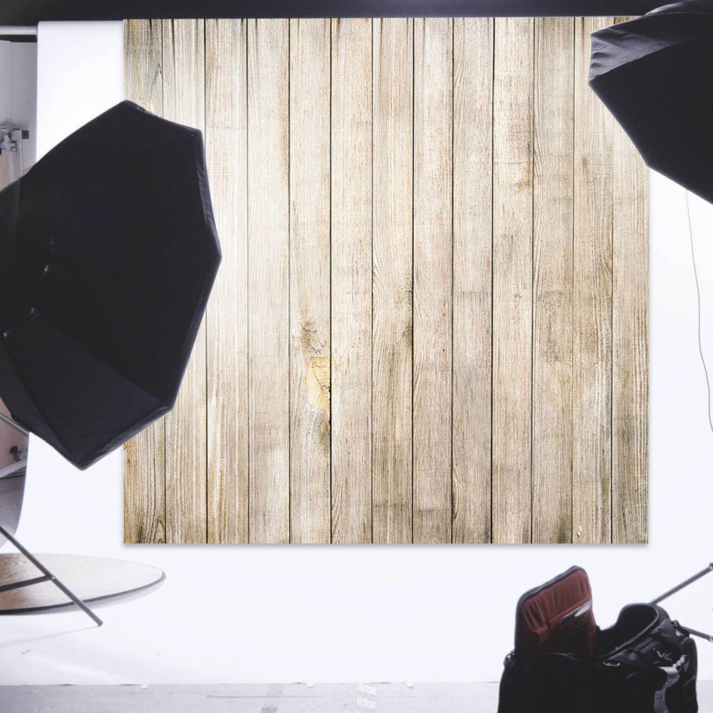 Jesus Christ Photography Backd - Lighting In Photography Book recension och pris