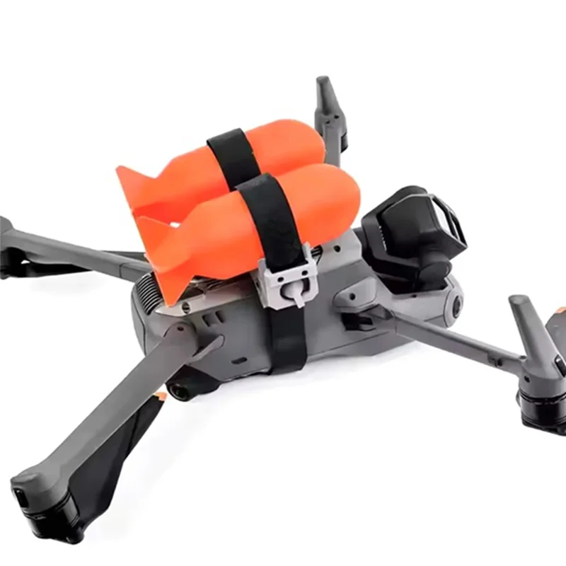 Mini 4 Pro Air 3/2S Drone Ligh - Dji Drone Air 3 recension och pris