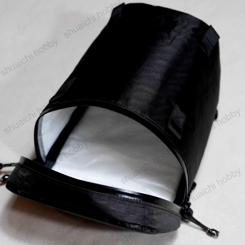 1PCS Ultra-light DCF Camera &  - Photography Lighting Composition recension och pris