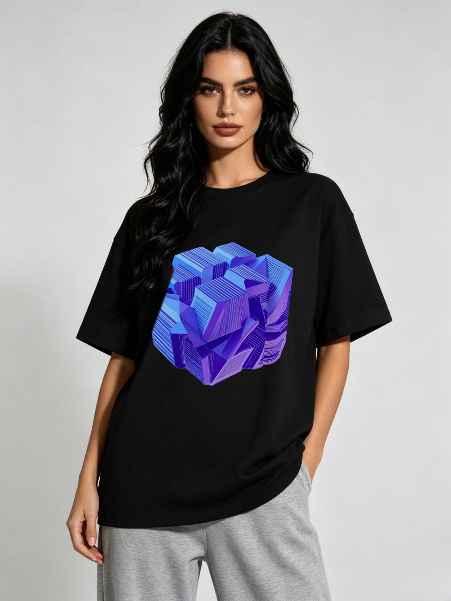 T Shirts Studio Photography So - Photography Lighting Composition recension och pris