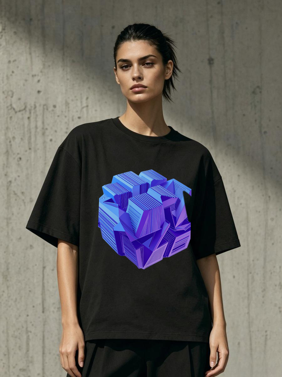 T Shirts Studio Photography So - Photography Lighting Composition recension och pris