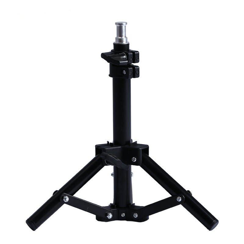 Photography 37cm/1.2ft Light S - Photography Umbrella Lighting Kit recension och pris