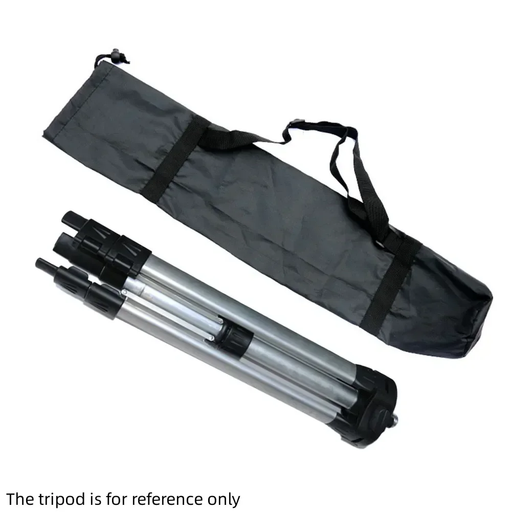 70-130cm Tripod Bag Drawstring - Photography Umbrella Lighting Kit recension och pris