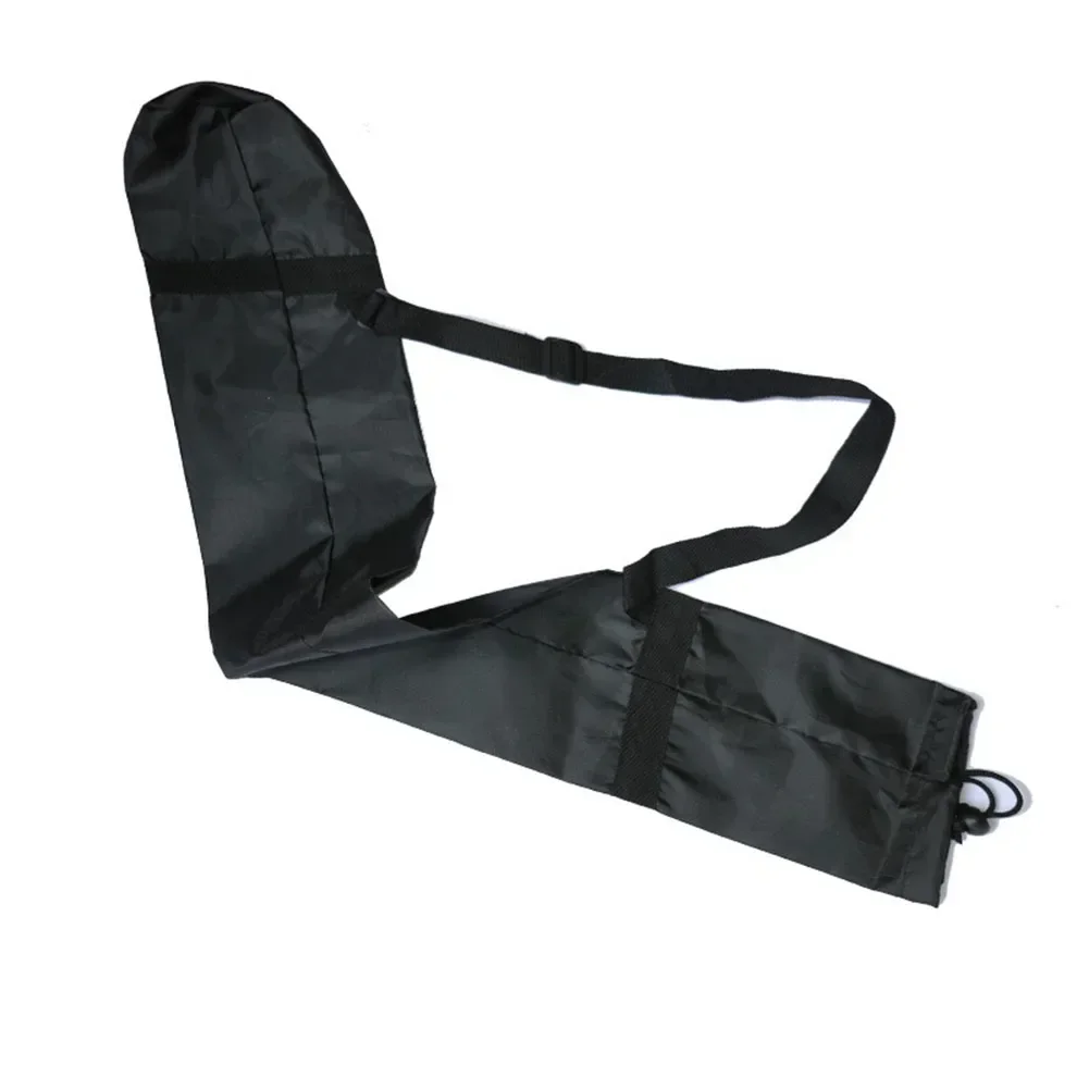 70-130cm Tripod Bag Drawstring - Photography Umbrella Lighting Kit recension och pris