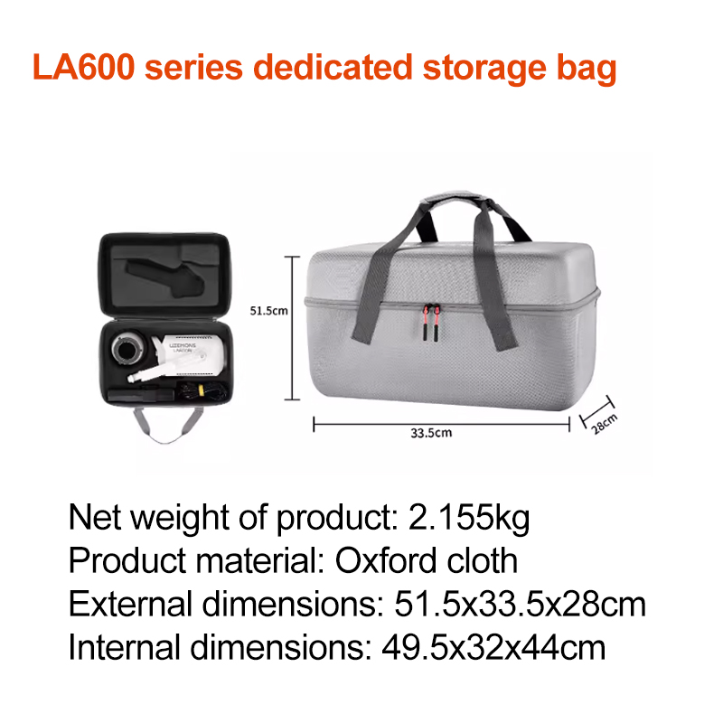 GODOX Photography Light Storag - Photography With Lighting recension och pris