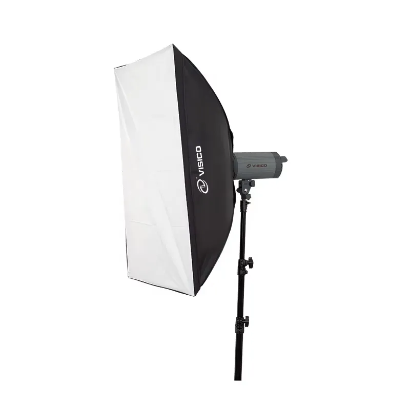 High Quality Portable Photo St - Photography With Lighting recension och pris