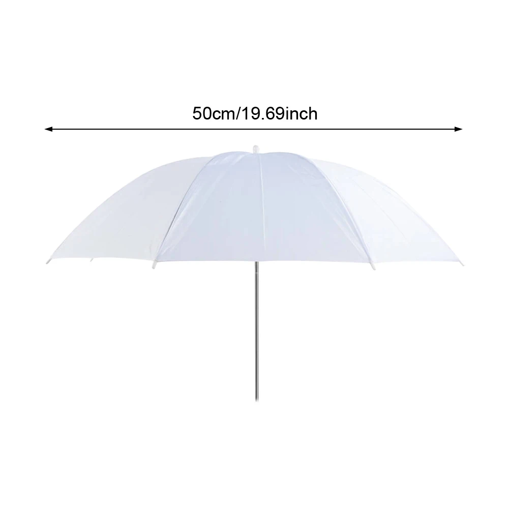 20inch Photo Studio Lighting F - Photography Lighting Reflectors recension och pris