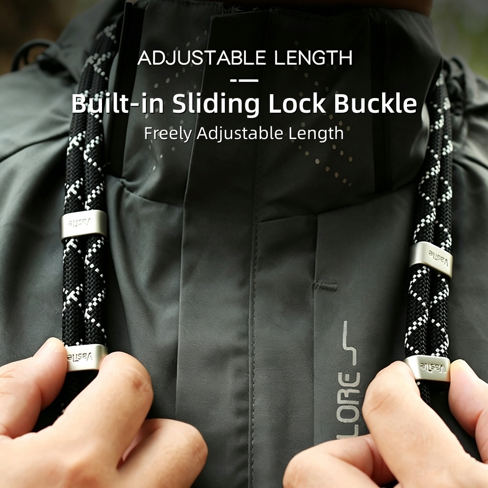 Adjustable Camera Strap Should - Canon Camera Eos R8 recension och pris