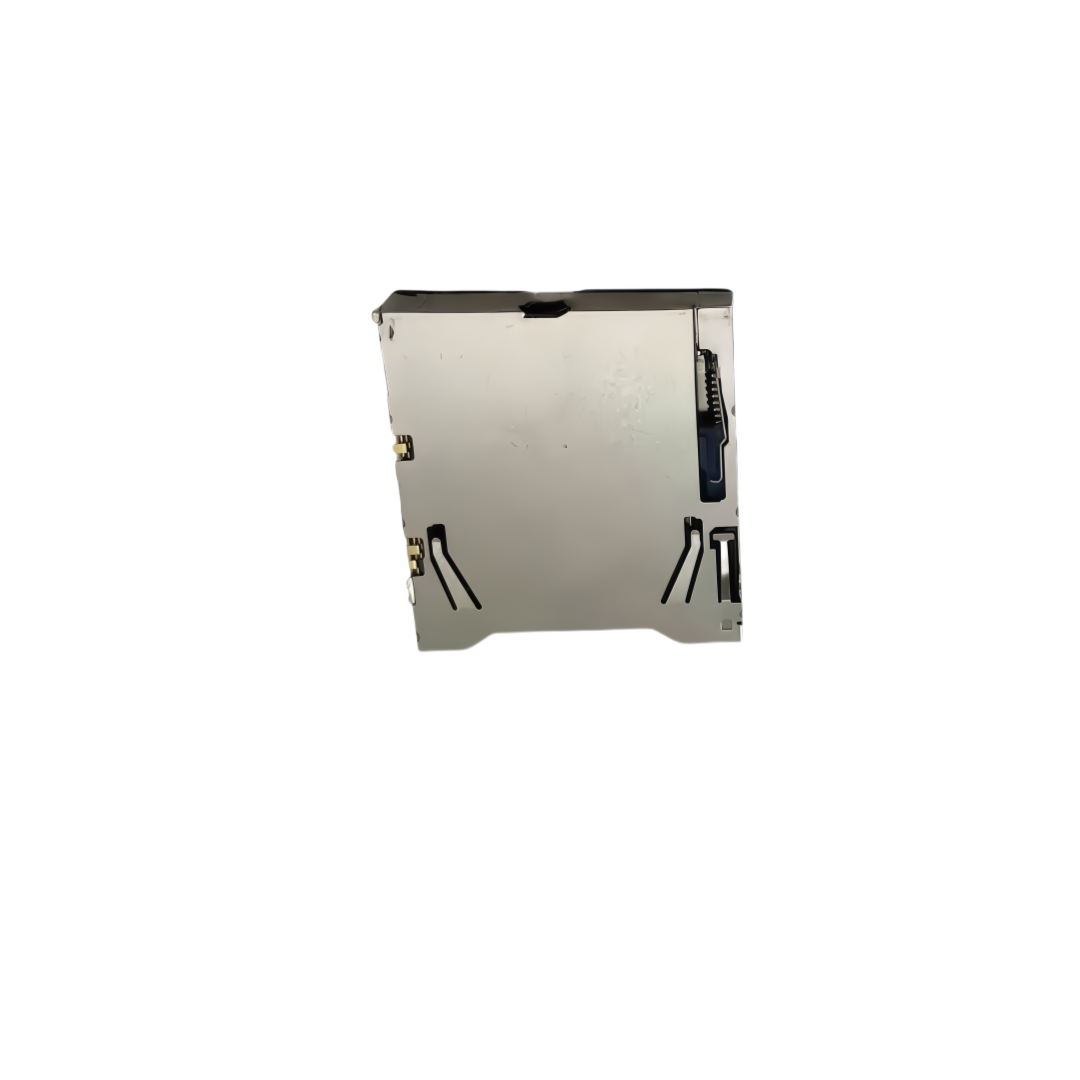 New SD Card Reader Slot Connec - Canon Camera Eos R8 recension och pris