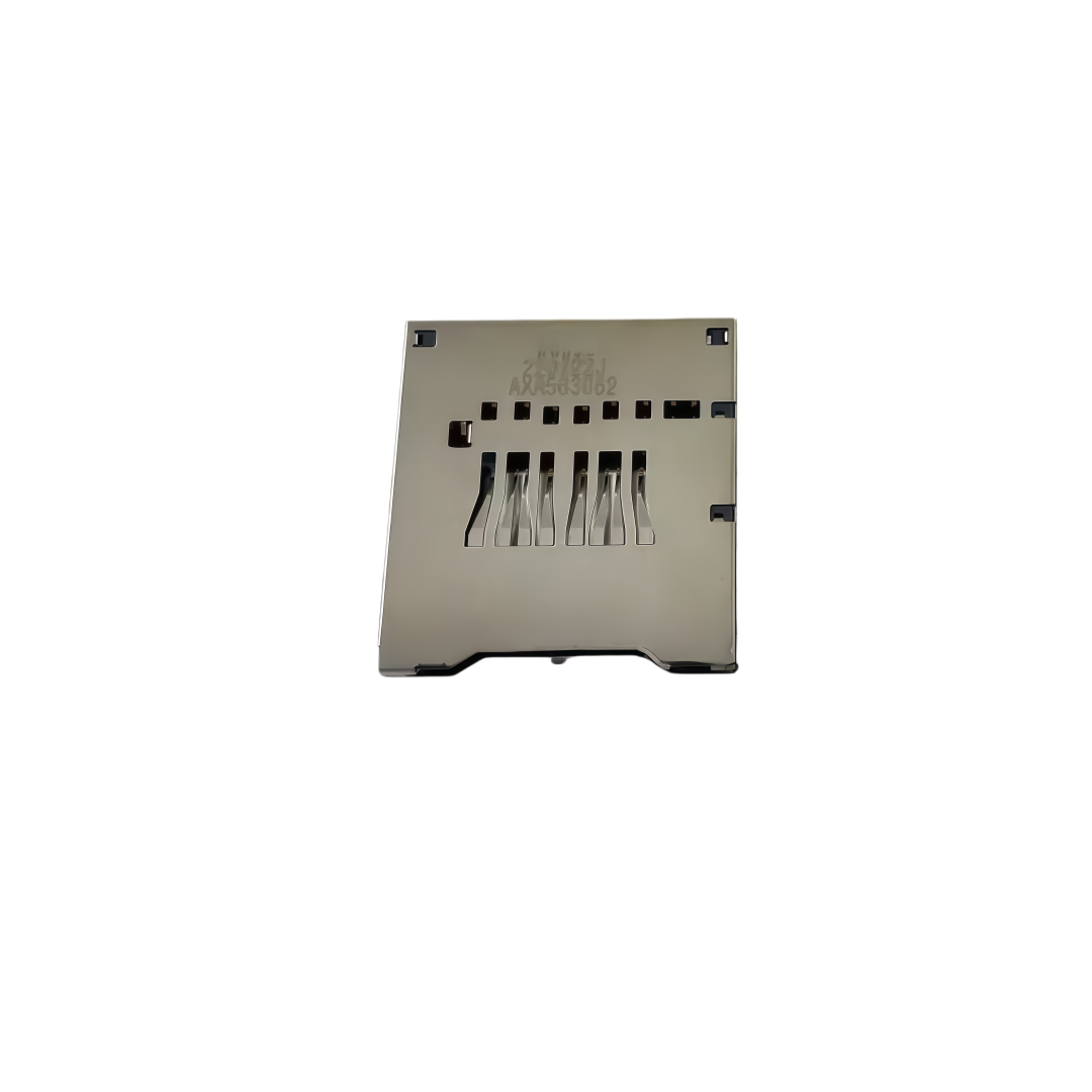 New SD Card Reader Slot Connec - Canon Camera Eos R8 recension och pris