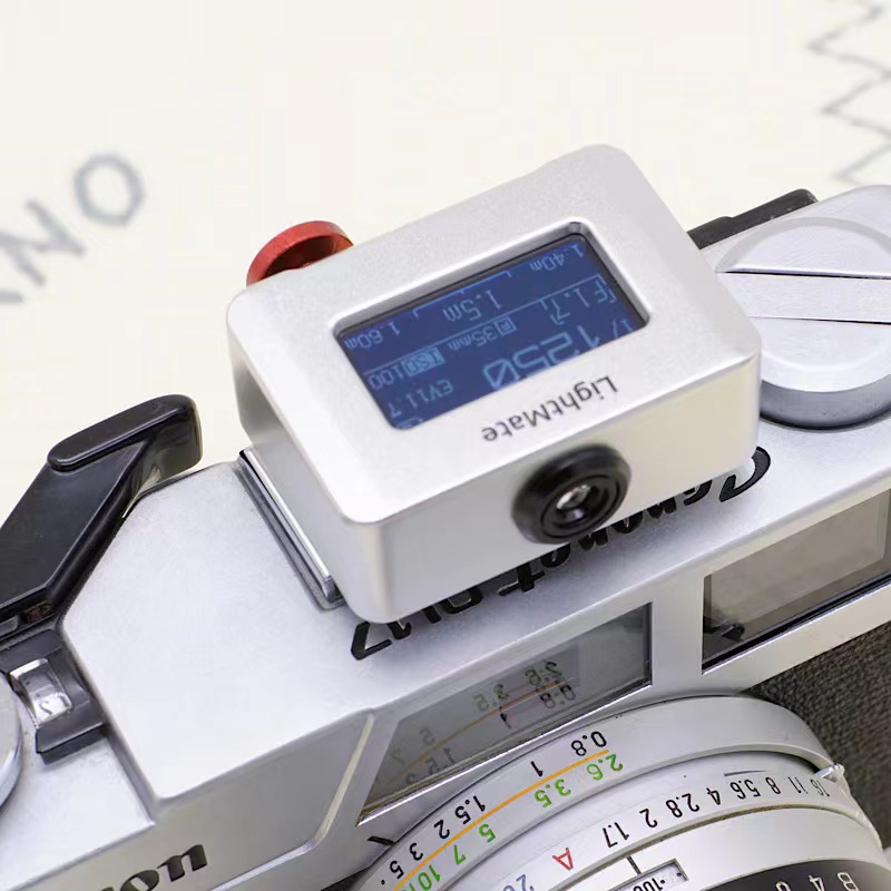 Photography Mini Camera Light  - Photography Umbrella Lighting Kit recension och pris