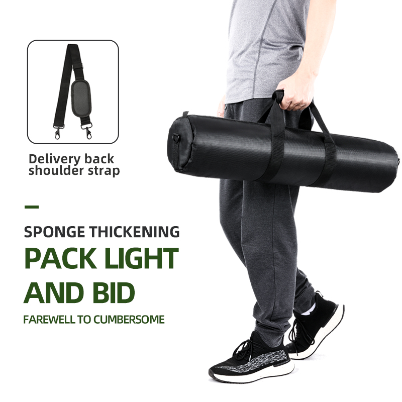 55cm 65cm 75cm 85cm 100cm Prof - Photography Umbrella Lighting Kit recension och pris