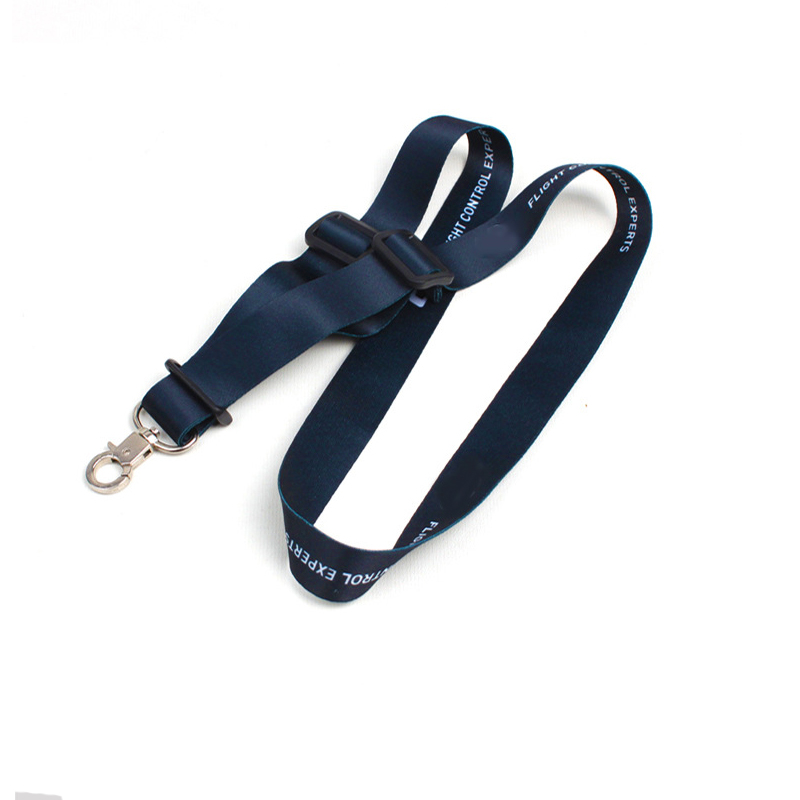 Remote Control Belt Sling Lany - Dji Drone Air 3 recension och pris