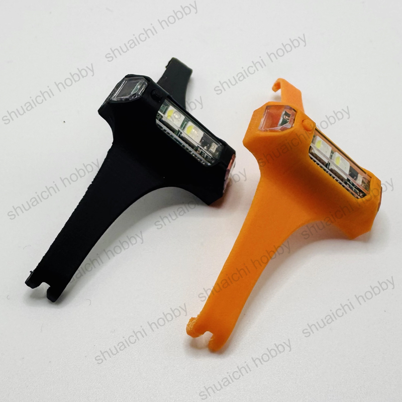 1PCS For DJI Neo Lightweight N - Photography Lighting Composition recension och pris