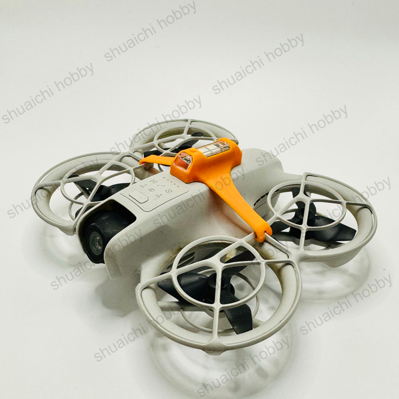 1PCS For DJI Neo Lightweight N - Photography Lighting Composition recension och pris