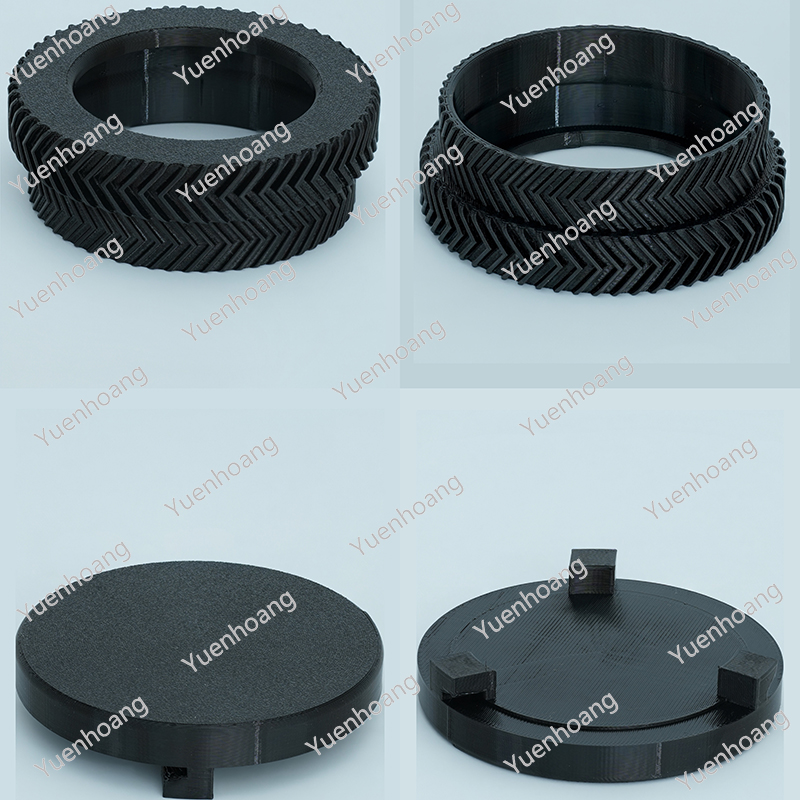 For INKEE GC150/GC60/GC30 Soft - Photography Lighting Composition recension och pris