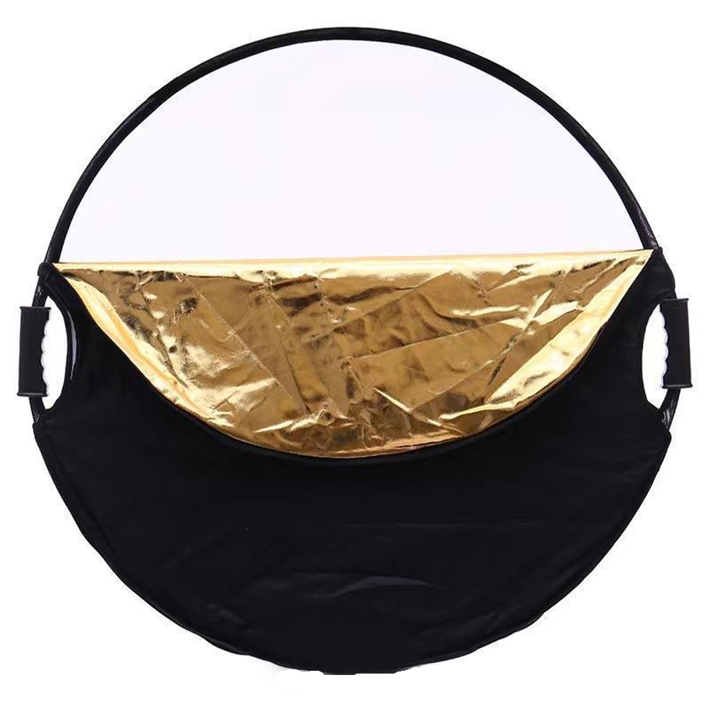 MYOBO Reflector Photography Co - Photography Lighting Reflectors recension och pris