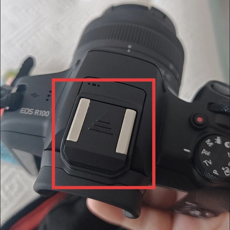 For Canon EOS R50 R5C R3 R10 R - Canon Camera Eos R8 recension och pris