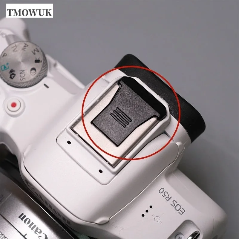 For Canon EOS R50 R5C R3 R10 R - Canon Camera Eos R8 recension och pris