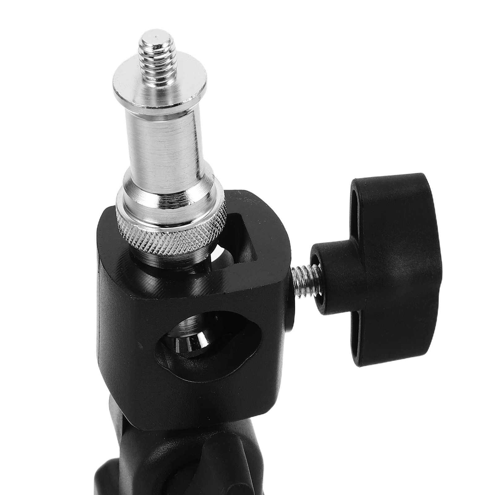 Photography Light Accessories  - Photography Umbrella Lighting Kit recension och pris