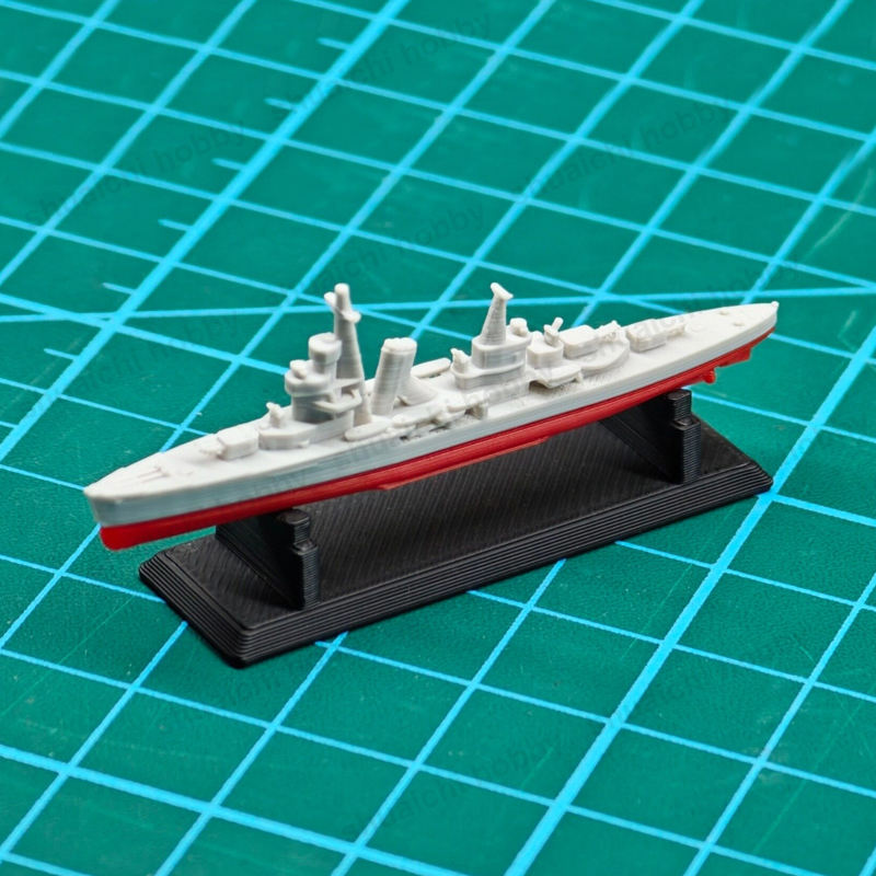 1PCS 1/2000 Scale Ping Hai Lig - Photography Lighting Composition recension och pris